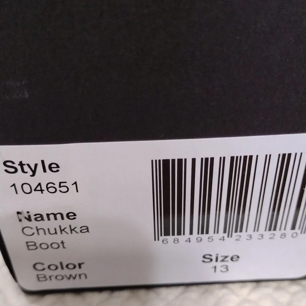 Bloomingdale's Suede Chukka Boots
